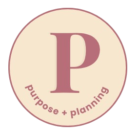 P & P Brand